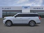 2025 Ford Expedition RWD SUV for sale #S7165 - photo 5