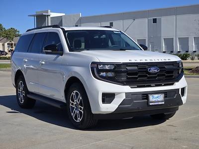 New 2025 Ford Expedition Active for sale #S7155 - photo 1
