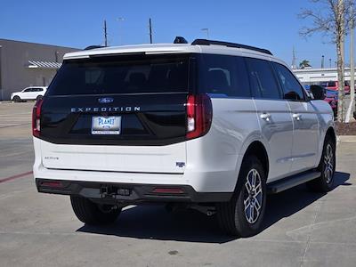 New 2025 Ford Expedition Active for sale #S7155 - photo 2
