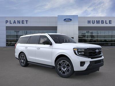New 2025 Ford Expedition Active for sale #S7155 - photo 1
