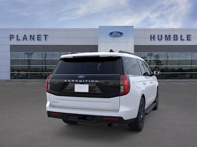 New 2025 Ford Expedition Active for sale #S7155 - photo 2