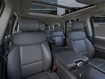 2025 Ford Expedition RWD SUV for sale #S7155 - photo 9