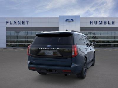 New 2025 Ford Expedition Active for sale #S7154 - photo 2