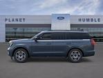 2025 Ford Expedition RWD SUV for sale #S7154 - photo 5