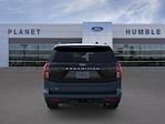 2025 Ford Expedition RWD SUV for sale #S7154 - photo 6
