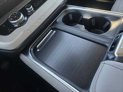 New 2025 Ford Expedition - photo 1