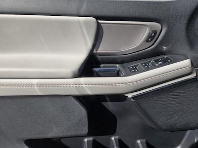 New 2025 Ford Expedition - photo 1