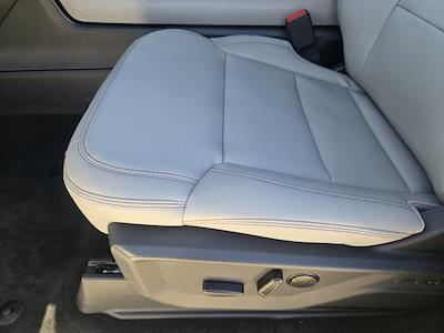 New 2025 Ford Expedition - photo 1