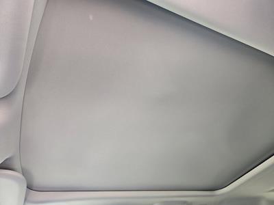 New 2025 Ford Expedition - photo 1