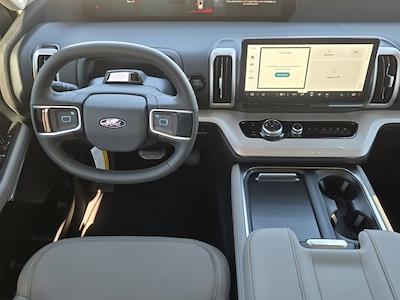 New 2025 Ford Expedition - photo 1