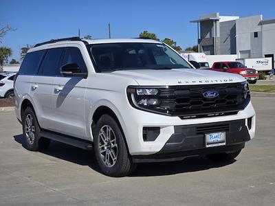 New 2025 Ford Expedition Active for sale #S7187 - photo 2