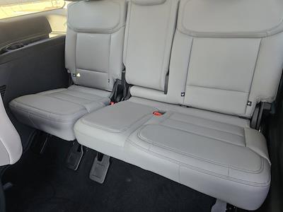 New 2025 Ford Expedition - photo 1