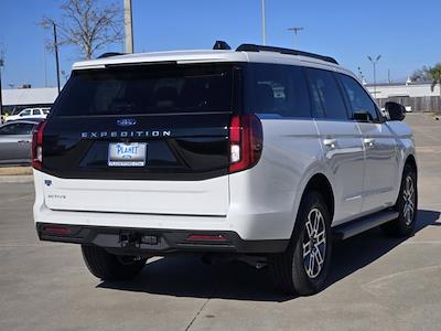 New 2025 Ford Expedition Active for sale #S7187 - photo 2