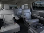 2025 Ford Expedition RWD SUV for sale #S7187 - photo 10