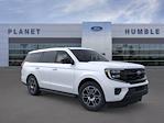 2025 Ford Expedition RWD SUV for sale #S7187 - photo 1