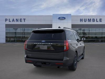 New 2025 Ford Expedition Active for sale #S7174 - photo 2