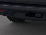 2025 Ford Expedition RWD SUV for sale #S7174 - photo 22