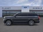 2025 Ford Expedition RWD SUV for sale #S7174 - photo 4