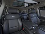 2025 Ford Expedition 4x4 SUV for sale #S7175 - photo 9