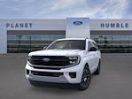 2025 Ford Expedition 4x4 SUV for sale #S7175 - photo 3