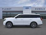 2025 Ford Expedition 4x4 SUV for sale #S7175 - photo 5