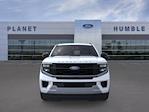 2025 Ford Expedition 4x4 SUV for sale #S7175 - photo 7