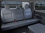 2025 Ford F-150 SuperCrew Cab RWD Pickup for sale #S7143 - photo 11