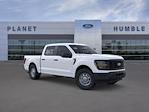 2025 Ford F-150 SuperCrew Cab RWD Pickup for sale #S7143 - photo 7