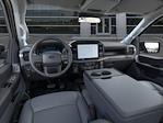 2025 Ford F-150 SuperCrew Cab RWD Pickup for sale #S7143 - photo 9