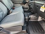 2025 Ford F-150 SuperCrew Cab RWD Pickup for sale #S7150 - photo 9