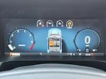 2025 Ford F-150 SuperCrew Cab RWD Pickup for sale #S7150 - photo 10