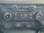 2025 Ford F-150 SuperCrew Cab RWD Pickup for sale #S7150 - photo 13
