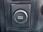 2025 Ford F-150 SuperCrew Cab RWD Pickup for sale #S7150 - photo 15