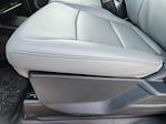2025 Ford F-150 SuperCrew Cab RWD Pickup for sale #S7150 - photo 17