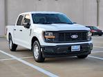2025 Ford F-150 SuperCrew Cab RWD Pickup for sale #S7150 - photo 1