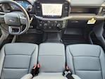 2025 Ford F-150 SuperCrew Cab RWD Pickup for sale #S7150 - photo 19