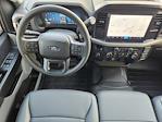 2025 Ford F-150 SuperCrew Cab RWD Pickup for sale #S7150 - photo 20