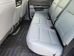 2025 Ford F-150 SuperCrew Cab RWD Pickup for sale #S7150 - photo 21