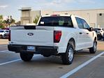 2025 Ford F-150 SuperCrew Cab RWD Pickup for sale #S7150 - photo 2