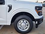2025 Ford F-150 SuperCrew Cab RWD Pickup for sale #S7150 - photo 4
