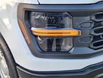 2025 Ford F-150 SuperCrew Cab RWD Pickup for sale #S7150 - photo 5