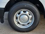 2025 Ford F-150 SuperCrew Cab RWD Pickup for sale #S7150 - photo 6
