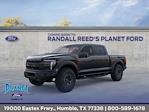 New 2025 Ford F-150 Raptor SuperCrew Cab for sale #SW1R4400-O - photo 22