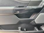 New 2025 Ford F-150 Raptor SuperCrew Cab for sale #SW1R4400-O - photo 16