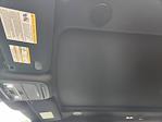 New 2025 Ford F-150 Raptor SuperCrew Cab for sale #SW1R4400-O - photo 18