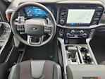 New 2025 Ford F-150 Raptor SuperCrew Cab for sale #SW1R4400-O - photo 20