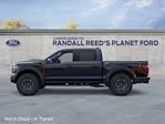 New 2025 Ford F-150 Raptor SuperCrew Cab for sale #SW1R4400-O - photo 2