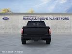 New 2025 Ford F-150 Raptor SuperCrew Cab for sale #SW1R4400-O - photo 4