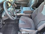 2025 Ford F-150 SuperCrew Cab 4x4 Pickup for sale #S7340 - photo 8