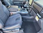 2025 Ford F-150 SuperCrew Cab 4x4 Pickup for sale #S7340 - photo 9
